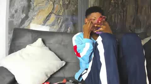 Snapshot of khler_angelis chatting on September 29, 12:24 pm khler_angelis online show from September 29, 12:24 pm