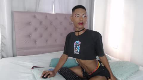 Snapshot of khler_angelis chatting on March 5, 7:50 pm khler_angelis online show from March 5, 7:50 pm