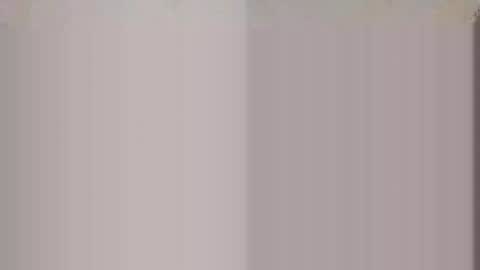 Snapshot of khrisdavis63 chatting on January 18, 9:45 am Khristopher Davis online show from January 18, 9:45 am