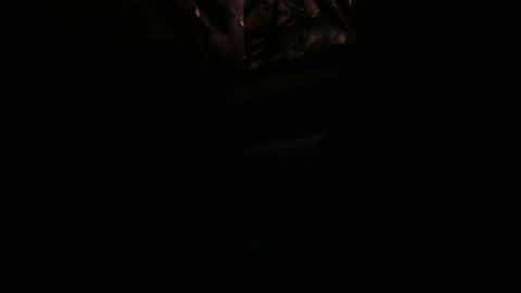 jesse444 cum show online show from January 5, 1:24 am