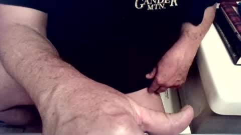 jesse444 cum show online show from July 15, 3:13 am