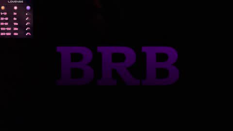 Adrian  Chlloe online show from January 14, 11:04 am