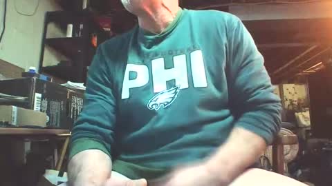 kick_1_down online show from January 27, 2:02 pm