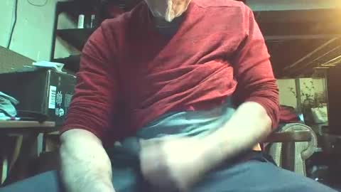 kick_1_down online show from December 13, 6:38 pm