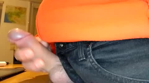 kickassbennnny online show from November 8, 8:23 pm