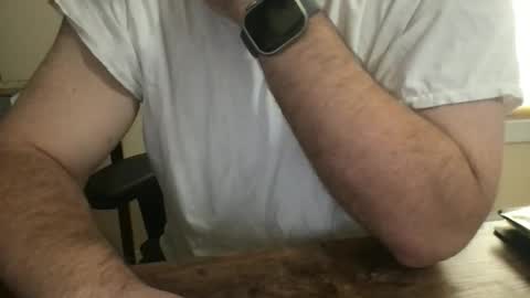 kickboxer04 online show from December 20, 8:05 pm