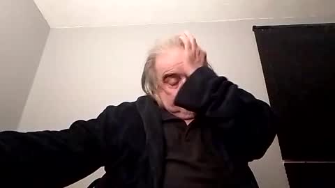 KICKINME online show from March 10, 5:11 am