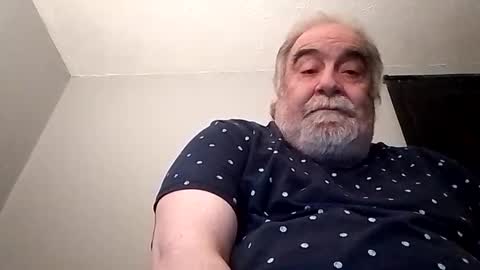 KICKINME online show from September 11, 9:36 pm