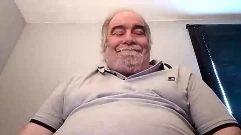 KICKINME online show from September 23, 3:00 pm