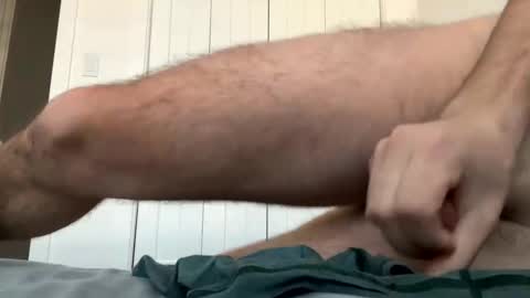 Snapshot of kickstand696 chatting on January 25, 4:35 pm Kickstand696 online show from January 25, 4:35 pm