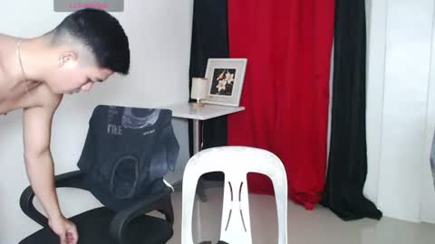 EJ online show from July 26, 1:52 pm