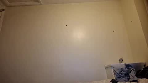 Snapshot of kieran938s chatting on February 21, 3:01 am kieran938s online show from February 21, 3:01 am