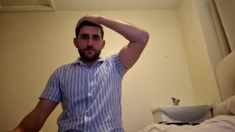 Snapshot of kieran938s chatting on March 5, 12:22 pm kieran938s online show from March 5, 12:22 pm