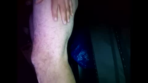 Snapshot of kieran938s chatting on October 25, 6:59 am kieran938s online show from October 25, 6:59 am