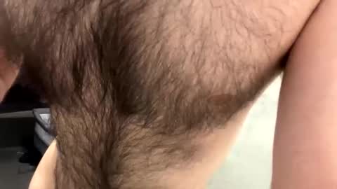 kieronjjj online show from March 18, 10:46 pm