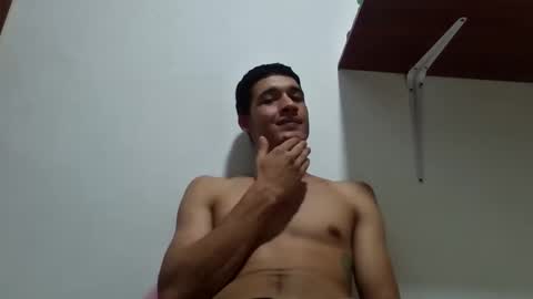 C e v o 1824 online show from December 15, 1:57 am