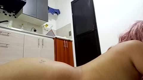 C e v o 1824 online show from December 5, 3:13 am