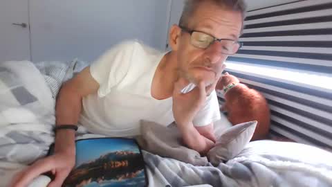 kiki3366 online show from November 25, 9:22 am