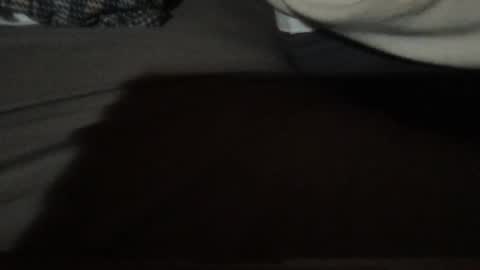 kiki3526 online show from February 20, 7:37 pm