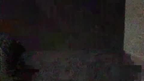 kiki3526 online show from April 3, 9:22 pm