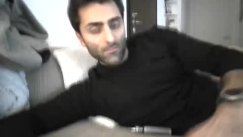 kikkus01 online show from January 9, 1:05 pm