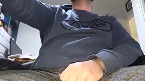 kiko online show from February 4, 5:08 pm