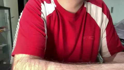 kiko online show from December 5, 6:56 pm