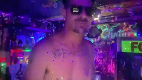 kilad1982 online show from August 2, 2:32 am