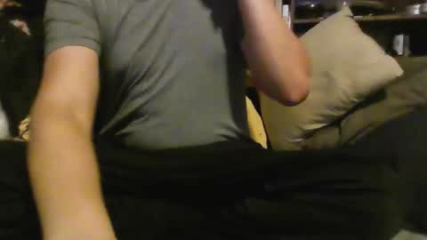 kildvoe online show from December 1, 6:16 am