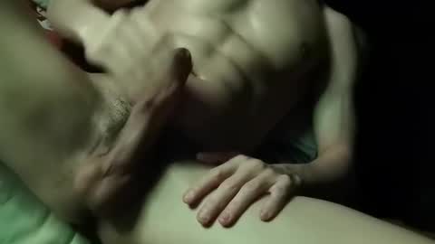 Jonnybigcock online show from September 13, 8:59 am