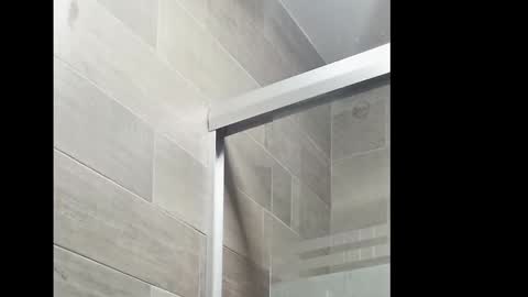 Jonnybigcock online show from February 10, 8:53 am