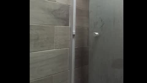 Jonnybigcock online show from February 17, 8:19 am