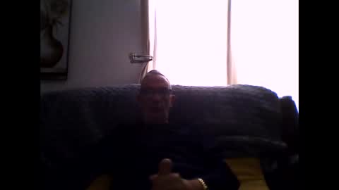 killby30 online show from October 26, 11:12 am