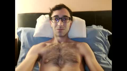 Snapshot of killua1993 chatting on September 11, 10:14 am kingstoned online show from September 11, 10:14 am