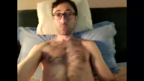 kingstoned online show from March 12, 10:01 am