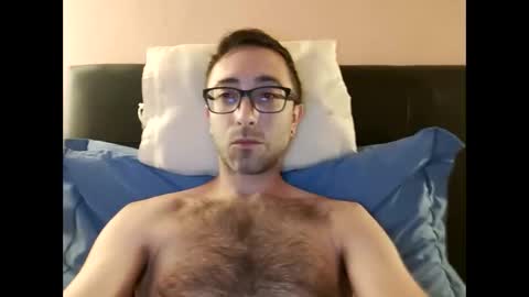 kingstoned online show from May 28, 2:26 pm