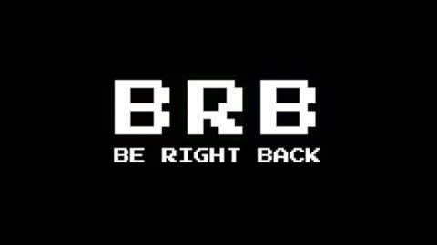 killua_parker online show from February 20, 6:19 am