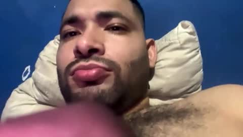 kilyam21 online show from January 17, 7:16 pm