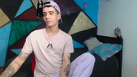 jahn online show from January 26, 6:59 am