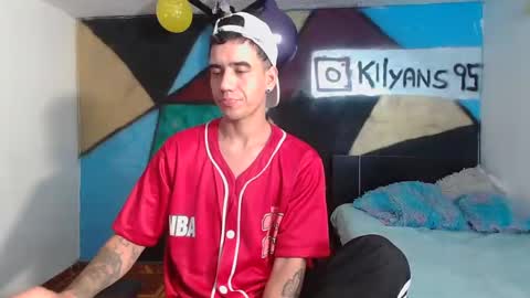 jahn online show from February 25, 6:36 am