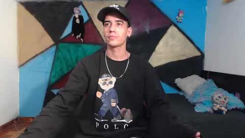 jahn online show from January 24, 3:11 am