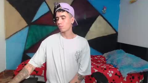 jahn online show from January 31, 3:30 am