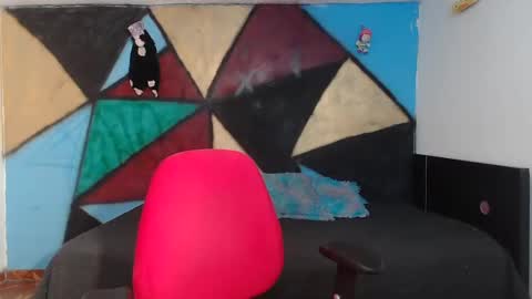 jahn online show from January 17, 3:12 am