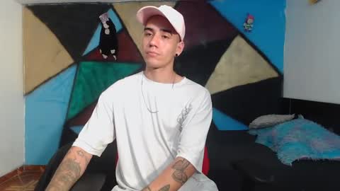 jahn online show from January 16, 3:45 am