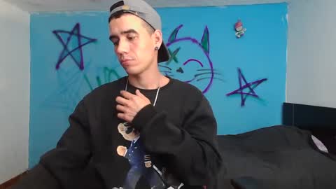 jahn online show from December 6, 3:41 am