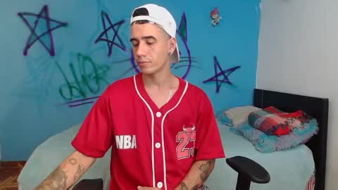 jahn online show from December 15, 4:18 am