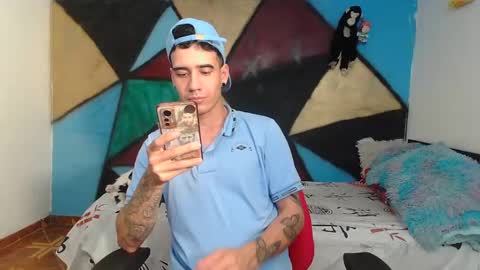 jahn online show from February 4, 3:33 am