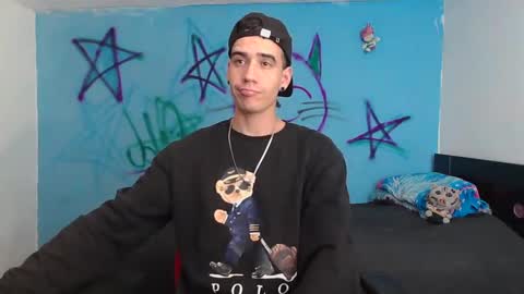 jahn online show from December 7, 5:04 am