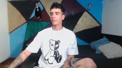 jahn online show from January 23, 4:52 am