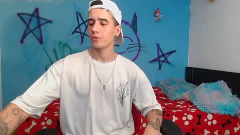 jahn online show from December 10, 3:52 am